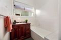 Property photo of 66 Bent Street Moonee Ponds VIC 3039