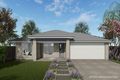 Property photo of 2/40 Gasnier Loop Boorooma NSW 2650