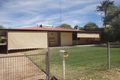 Property photo of 105 Dixon Road Braitling NT 0870