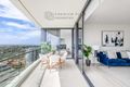 Property photo of 1603/241 Oxford Street Bondi Junction NSW 2022