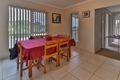 Property photo of 27 Gundesen Drive Urraween QLD 4655