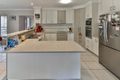 Property photo of 27 Gundesen Drive Urraween QLD 4655