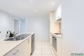 Property photo of 2/2 Eardley Street Bruce ACT 2617