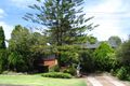Property photo of 24 Kurraka Street Whitebridge NSW 2290