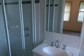 Property photo of 13/21 Goonak Parade Narara NSW 2250