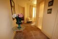 Property photo of 23/180 Little Collins Street Melbourne VIC 3000