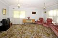 Property photo of 34 Carnegie Circuit Chifley NSW 2036