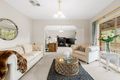 Property photo of 6 Darwinia Rise Eltham North VIC 3095