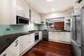 Property photo of 6 Darwinia Rise Eltham North VIC 3095