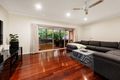 Property photo of 6 Darwinia Rise Eltham North VIC 3095