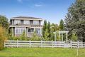 Property photo of 8 Orana Drive Mount Martha VIC 3934