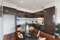 Property photo of 1/444 Plenty Road Preston VIC 3072