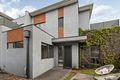Property photo of 1/444 Plenty Road Preston VIC 3072