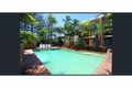 Property photo of 4/2877 Gold Coast Highway Surfers Paradise QLD 4217