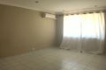 Property photo of 96 Sproule Street Lakemba NSW 2195