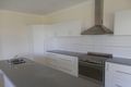 Property photo of 32 Warbler Loop Nickol WA 6714