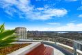 Property photo of 1603/241 Oxford Street Bondi Junction NSW 2022