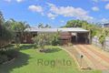 Property photo of 27 Mammino Street Mareeba QLD 4880