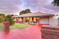 Property photo of 25 Stonehenge Boulevard Para Vista SA 5093