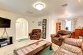 Property photo of 25 Stonehenge Boulevard Para Vista SA 5093