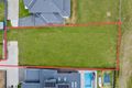 Property photo of 72 Neeson Road Stream Hill NSW 2526