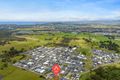 Property photo of 72 Neeson Road Stream Hill NSW 2526