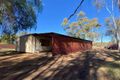 Property photo of 6/8482 Ross Highway Ross NT 0873