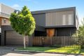 Property photo of 15 McDonald Street Hawthorne QLD 4171