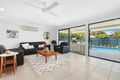 Property photo of 4 Freycinet Row Buderim QLD 4556