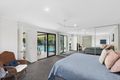 Property photo of 4 Freycinet Row Buderim QLD 4556