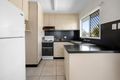 Property photo of 4 Warrener Street Andergrove QLD 4740