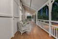 Property photo of 301 Hunchy Road Hunchy QLD 4555