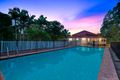 Property photo of 301 Hunchy Road Hunchy QLD 4555