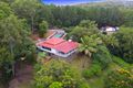 Property photo of 301 Hunchy Road Hunchy QLD 4555