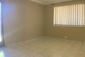 Property photo of 96 Sproule Street Lakemba NSW 2195
