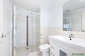 Property photo of 2/2 Eardley Street Bruce ACT 2617