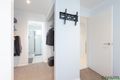 Property photo of 2/2 Eardley Street Bruce ACT 2617