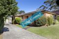 Property photo of 9 Meehan Drive Kiama Downs NSW 2533