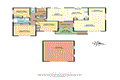 Property photo of 9 Meehan Drive Kiama Downs NSW 2533