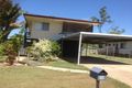 Property photo of 17 Brennan Street Dysart QLD 4745