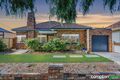 Property photo of 10 Jackson Street Maidstone VIC 3012