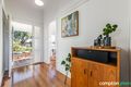 Property photo of 10 Jackson Street Maidstone VIC 3012