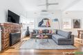 Property photo of 10 Jackson Street Maidstone VIC 3012