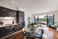 Property photo of 1/444 Plenty Road Preston VIC 3072