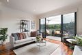 Property photo of 1/444 Plenty Road Preston VIC 3072