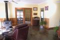Property photo of 1 Cherry Street Pearcedale VIC 3912