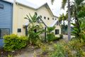Property photo of 5/9 Orana Avenue Boyne Island QLD 4680