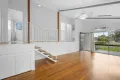 Property photo of 8 Rangeview Street Strathpine QLD 4500