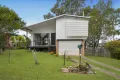 Property photo of 8 Rangeview Street Strathpine QLD 4500