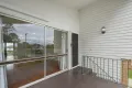 Property photo of 8 Rangeview Street Strathpine QLD 4500
